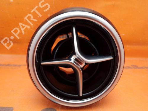air-vent-mercedes-benz-b-class-sports-tourer-w246-w242-2011-2012-2013-2014-2015-2016-2017-2018-32834568 main image