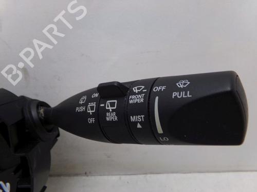 Other JEEP CHEROKEE (KL) 2.2 CRD 4x4 | BP30184969O1