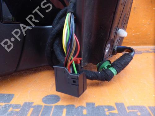 Other VW PASSAT B7 Variant (365) 2.0 TDI | BP28683439O1 