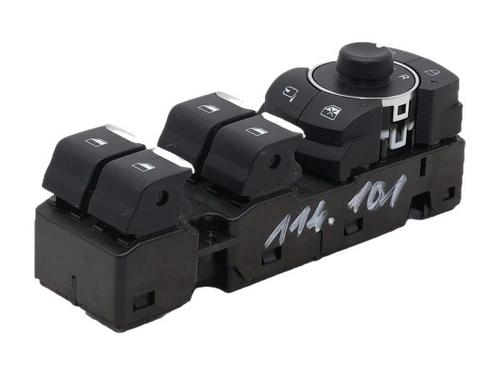 switch-ford-puma-j2k-cf7-2019-39480114 main image