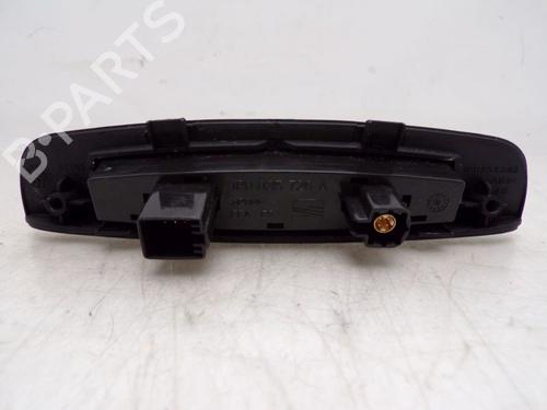 Battery SEAT LEON (1P1) 2.0 TDI | BP29873346E11