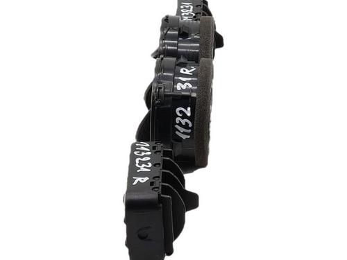 Luftventilen SUZUKI IGNIS III (MF, FF) 1.2 AllGrip (ATK412) | BP34615748I21 - Image 2