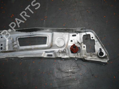 Crossmember MERCEDES-BENZ C-CLASS (W206) C 200 (206.042) | BP32331068C162 