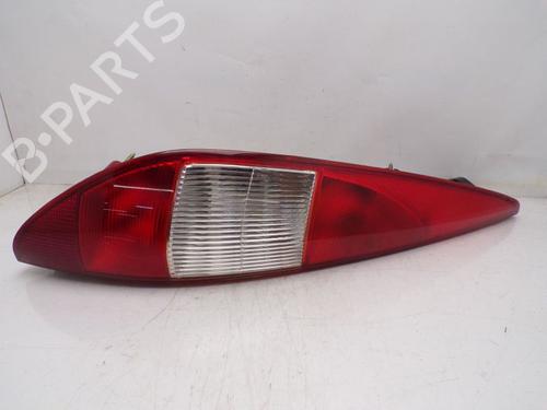 Left taillight FORD MONDEO III Turnier (BWY) 1.8 SCi | BP30047540C34