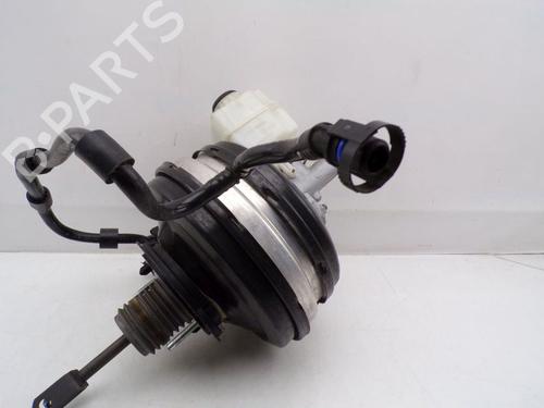 Servo brake BMW 6 Coupe (F13) 640 i | BP33687111M42  - Image 7