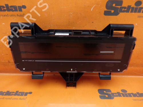 Display RENAULT ZOE (BFM_) ZOE | BP33154356C48 - Image 4