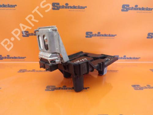 engine-control-unit-ecu-seat-mii-kf1-ke1-2011-33145898 main image