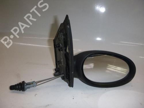 Used Other SMART CITY-COUPE (450) 0.6 (S1CLA1, 450.341) (55 hp) 24382919