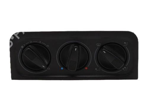 Comando clima Comando clima VW GOLF IV Cabriolet (1E7) 1.8 (90 hp) 34406079 34406079