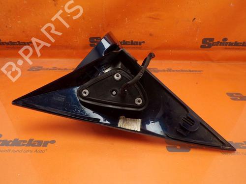 Other MERCEDES-BENZ SLK (R171) 200 Kompressor (171.442) | BP24870554O1 