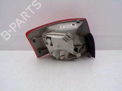 Right taillight AUDI A4 B7 Avant (8ED) 2.0 TDI | BP33157652C35 - Image 4