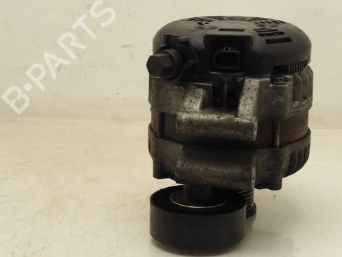 Alternator BMW 3 (E90) 318 i | BP32652540M7