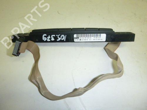 Switch BMW 1 Convertible (E88) 120 d | BP33142963I30 - Image 2