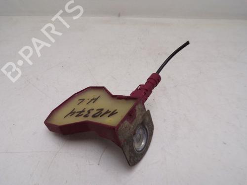 Electronic module AUDI A6 C7 Avant (4G5, 4GD) 2.0 TDI quattro | BP33722241M83 - Image 3