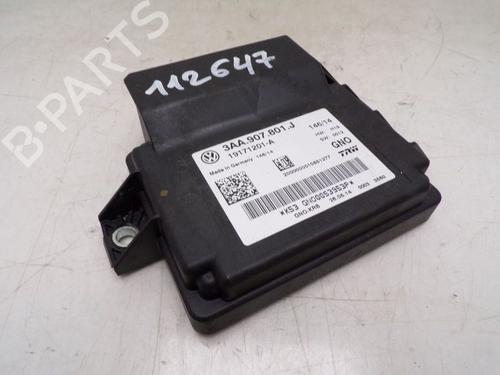 Modulo electronico VW TIGUAN (5N_) 1.4 TSI (122 hp) 31691778