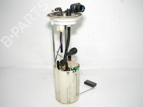 Used Fuel pump Fuel pump CITROËN JUMPER II Van 2.2 HDi 100 (101 hp) 33683864 33683864