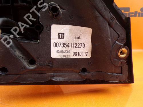 Other LANCIA YPSILON (843_) 1.4 16V (843.AXC11, 843.AXC1B, 843.AXC1A) | BP33150962O1 - Image 7