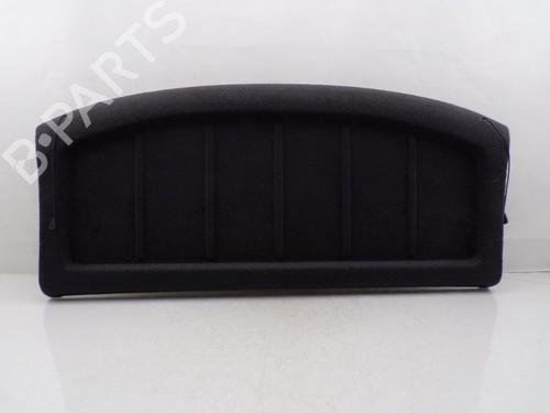 Used Rear parcel shelf SEAT ARONA (KJ7, KJP) 1.0 TSI (95 hp) 30652413