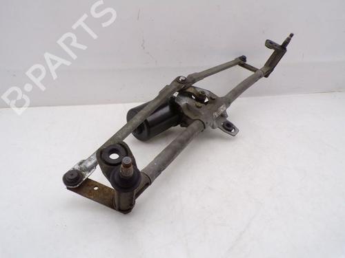 Front wiper motor VW GOLF IV Variant (1J5) 1.6 16V | BP33158332M29 - Image 2