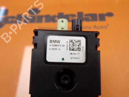 Electronic module BMW 2 Active Tourer (F45) 216 d | BP33149500M83  - Image 5