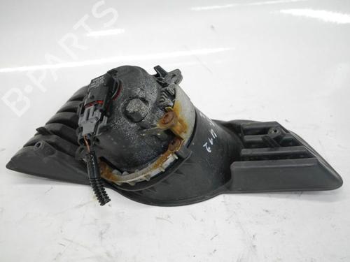 Other OPEL TIGRA TwinTop (X04) 1.8 (R97) | BP28528744O1