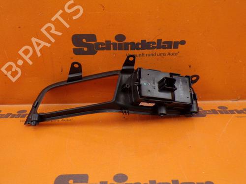 Switch CHEVROLET ORLANDO (J309) 1.8 | BP33151596I30  - Image 5