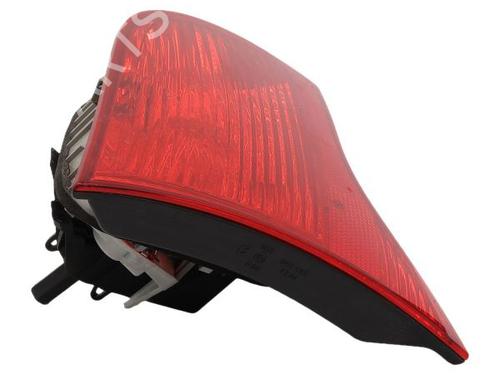 Left tailgate light AUDI A4 B6 Avant (8E5) 2.0 | BP36367336C79 - Image 3