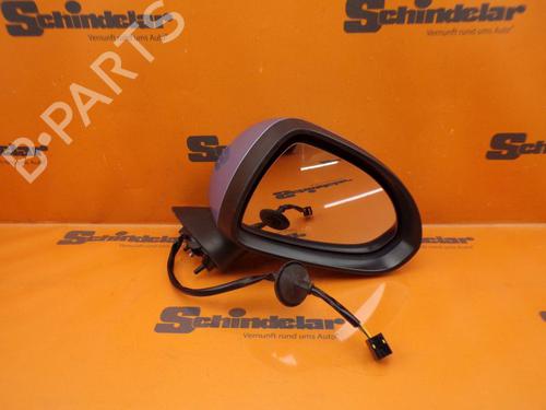 other-opel-corsa-d-s07-2006-2007-2008-2009-2010-2011-2012-2013-2014-2015-33151119 main image