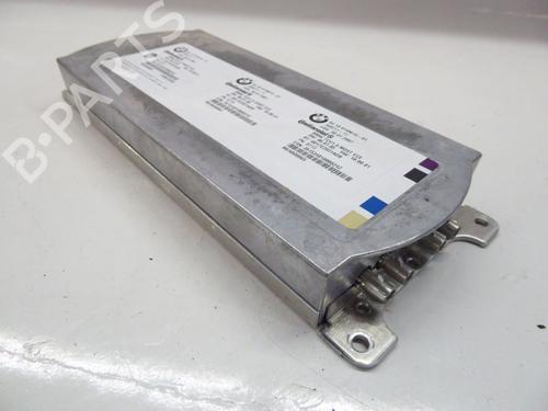 Used Electronic module Electronic module BMW 1 (E81) 120 d (177 hp) 38491025 38491025