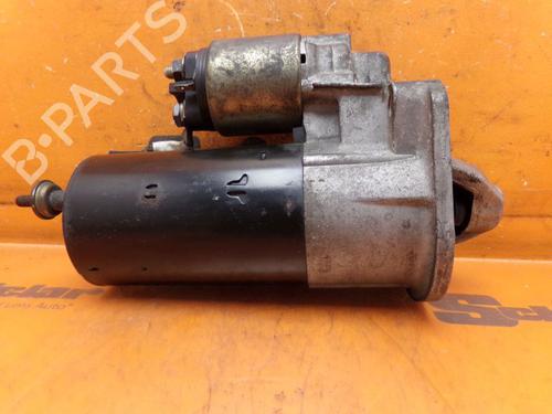 Used Starter VOLVO V70 II (285) 2.4 (140 hp) 28528681