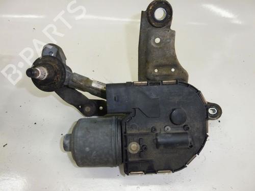 front-wiper-motor-ford-s-max-wa6-2006-2007-2008-2009-2010-2011-2012-2013-2014-32637090 main image