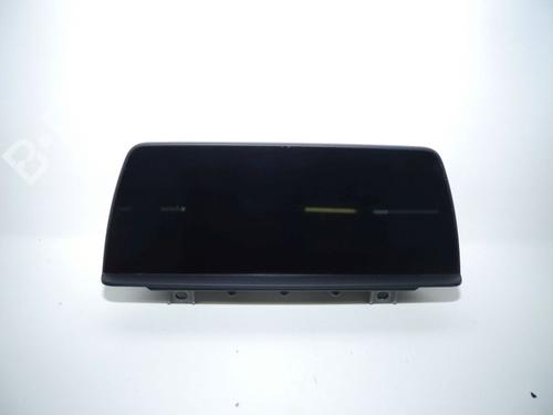 display-monitor-bmw-1-f20-2011-2012-2013-2014-2015-2016-2017-2018-2019-32827699 main image