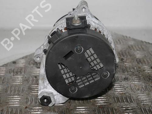 Alternator BMW 1 (F40) 118 i | BP33156848M7 - Image 3