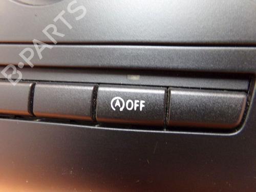 Climate control BMW 1 (E87) 116 i | BP33152536I5  - Image 7