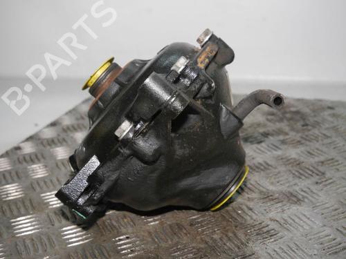 Differenziale anteriore BMW X5 (E53) 3.0 d | BP30883659M23