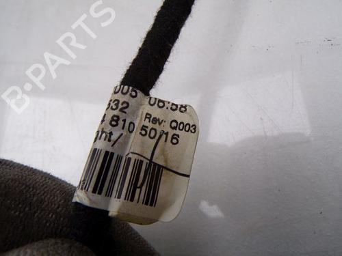 Other MERCEDES-BENZ M-CLASS (W164) ML 280 CDI 4-matic (164.120) | BP29644798O1