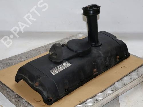 valve-cover-vw-transporter-t5-van-7ha-7hh-7ea-7eh-2003-39480152 main image