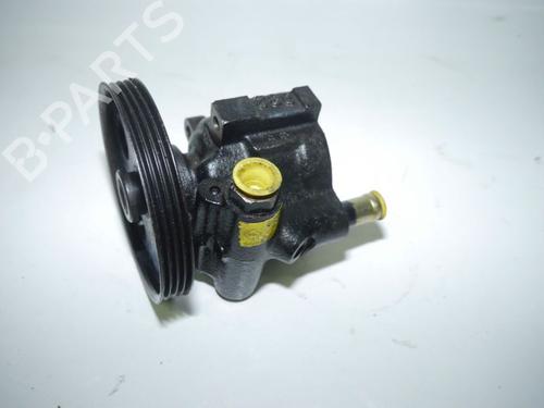 Steering pump RENAULT KANGOO (KC0/1_) 1.5 dCi | BP33143180M99 - Image 2
