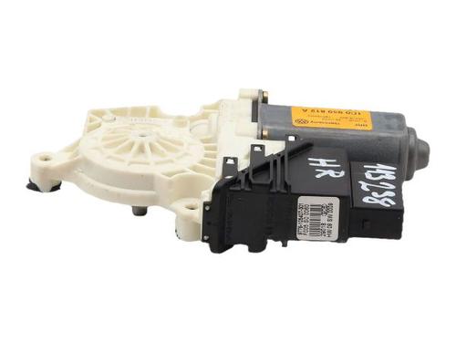 Used Right rear window motor Right rear window motor VW GOLF IV (1J1) 1.4 16V (75 hp) 34105083 34105083