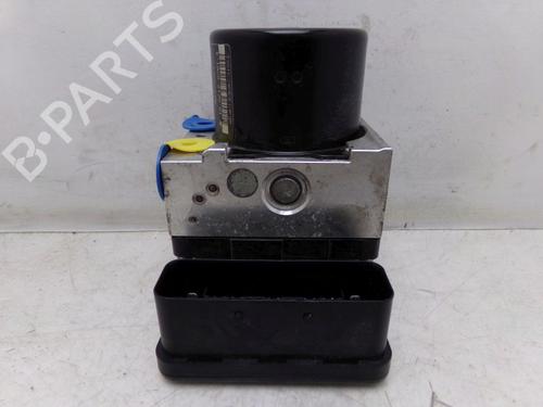 ABS pump VW GOLF PLUS V (5M1, 521) 1.2 TSI | BP30189524M43