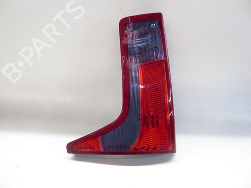 Used Right taillight CITROËN C5 II (RC_) 1.6 HDi (RC8HZB) (109 hp) 30669615
