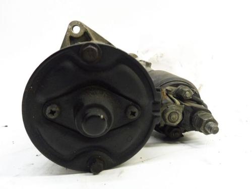 Starter BMW 5 (E39) 530 i | BP33140889M8 - Image 2