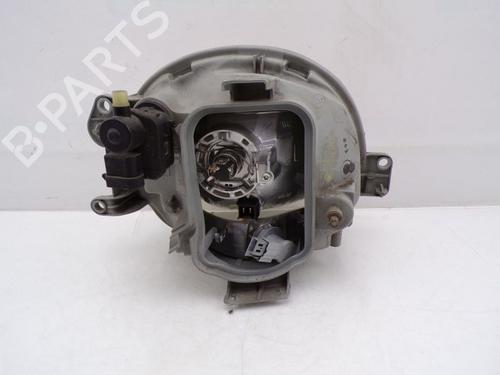 Phare gauche RENAULT TWINGO I (C06_) 1.2 (C066, C068) | BP29644903C28 