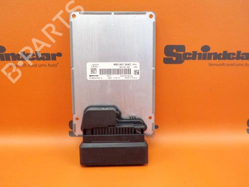 Control unit AUDI A5 Sportback (8TA) 2.0 TDI quattro | BP33145558M11 - Image 2