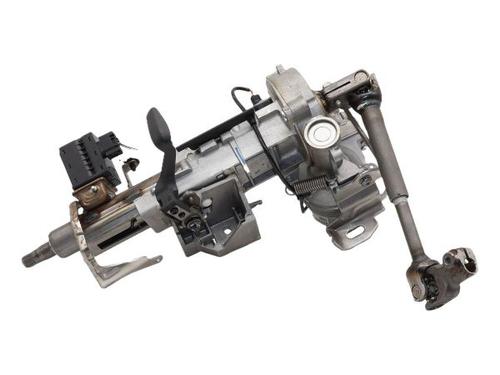 Used Steering column Steering column RENAULT CLIO IV (BH_) 0.9 TCe 90 (BHNF, BHMA, BHMH, BHJK, BHJR) (90 hp) 39480096 39480096