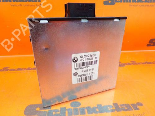 Used Other BMW X1 (E84) xDrive 25 d (218 hp) 32831841