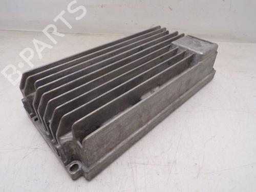 Electronic module AUDI A5 Convertible (8F7) 3.0 TFSI quattro | BP31068908M83