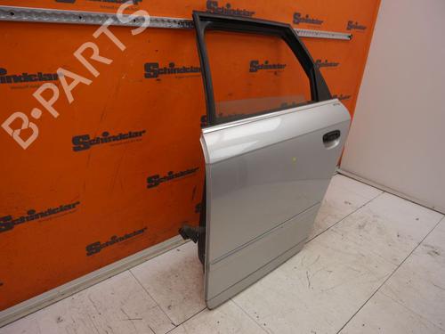 Left rear door AUDI A4 B7 Avant (8ED) 2.0 | BP28809607C4