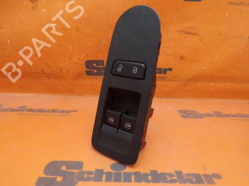 Switch SEAT Mii (KF1, KE1) 1.0 | BP32648554I30