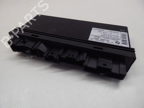 Control unit BMW 6 (E63) 630 i | BP32827425M11  - Image 5